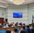 Фото Депутаты Улан-Удэнского городского совета депутатов приняли бюджет города на следующий год - Газета Новая Бурятия
