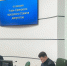 image - GazetaRB.Ru