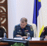 В 2025 году в Бурятии ликвидировали 5 чрезвычайных ситуаций - МЧС Республики Бурятия