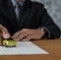 image - GazetaRB.Ru