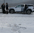 image - GazetaRB.Ru