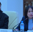 Ольга Курилова: «Поддержка семьи – основа демографической политики» - Администрация Республики Бурятия