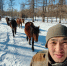image - GazetaRB.Ru