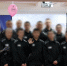В исправительных учреждениях Бурятии осужденные поздравили матерей с праздником - УФСИН