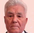 image - GazetaRB.Ru