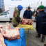 Ветеринары Бурятии советуют, как выбрать безопасное мясо - ИА Байкал-Daily