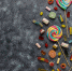 image - GazetaRB.Ru