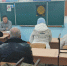 В школе Бурятии, где мерзли дети, заменили неисправный насос - Газета Номер один