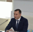 сбер1.JPG - ВостокТелеИнформ