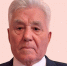 На юге Бурятии ветерана труда поздравили с 90-летием - ИА Байкал-Daily