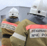 В добровольной пожарной охране порядка 35 тысяч подразделений - МЧС Республики Бурятия