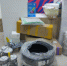 Банки против маркетплейсов - Газета Номер один