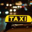 image - GazetaRB.Ru