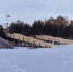 image - GazetaRB.Ru