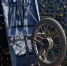 image - GazetaRB.Ru