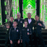 image - GazetaRB.Ru