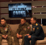 image - GazetaRB.Ru
