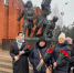 image - GazetaRB.Ru