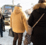 image - GazetaRB.Ru