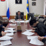 ВСГУТУ подписал ученические договоры с молодыми исследователями - ВСГУТУ
