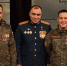 Военные из Бурятии стали героями передачи на канале «Звезда» - ИА Байкал-Daily