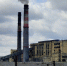 В домах жителей Улан-Удэ сегодня может похолодать - Газета Номер один
