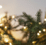 image - GazetaRB.Ru