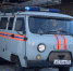 В Бурятии спасатели помогли пожилому мужчине, который не мог встать - Infpol.Ru