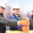 Как жила, работала и развивалась Бурятия в 2025-м? - Infpol.Ru