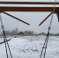 image - GazetaRB.Ru