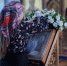image - GazetaRB.Ru