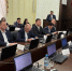 Фото Депутаты Народного Хурала обсудили закон о развитии туризма в Бурятии - Газета Новая Бурятия
