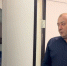 image - GazetaRB.Ru
