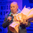image - GazetaRB.Ru