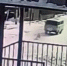 В Бурятии с водителя, под авто которого съехала девочка на санках, взыщут 600 тысяч - ИА Байкал-Daily