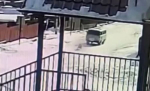 В Бурятии с водителя, под авто которого съехала девочка на санках, взыщут 600 тысяч