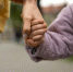 image - GazetaRB.Ru