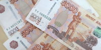 В Бурятии суд взыскал с водителя, сбившего 4-летнюю девочку, более 600 тысяч рублей - Infpol.Ru