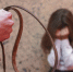 «Дочь меня не слушалась, вот и бил» - Газета Номер один
