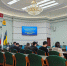 Переход от слов к действиям - Газета Номер один