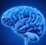 image - GazetaRB.Ru