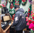 image - GazetaRB.Ru