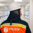 фото Филиала ПАО «Россети» - МЭС Сибири - НИА Бурятия