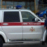 image - GazetaRB.Ru