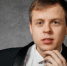 image - GazetaRB.Ru