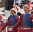 image - GazetaRB.Ru
