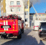 image - GazetaRB.Ru