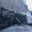 Военком Тункинского района Бурятии погиб в страшном ДТП - Infpol.Ru