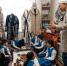image - GazetaRB.Ru