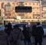 image - GazetaRB.Ru